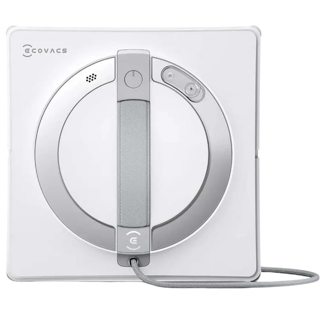 Ecovacs WG852-11EDR robot limpiacristales 4500 mAh Hover Image
