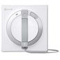Ecovacs WG852-11EDR robot limpiacristales 4500 mAh