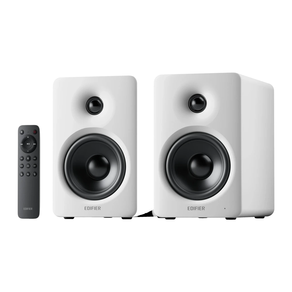 Edifier M90 Blanco