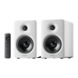 Edifier M90 Blanco