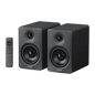 Edifier M90 Negro
