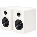Edifier M60 Altavoces Activos Blanco