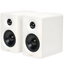 Edifier M60 Altavoces Activos Blanco