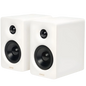 Edifier M60 Altavoces Activos Blanco