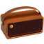 Edifier MP330 Brown