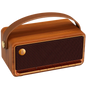 Edifier MP330 Brown