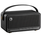 Edifier MP330 40 W Bluetooth 19h Autonomía Negro