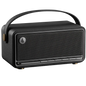 Edifier MP330 Black