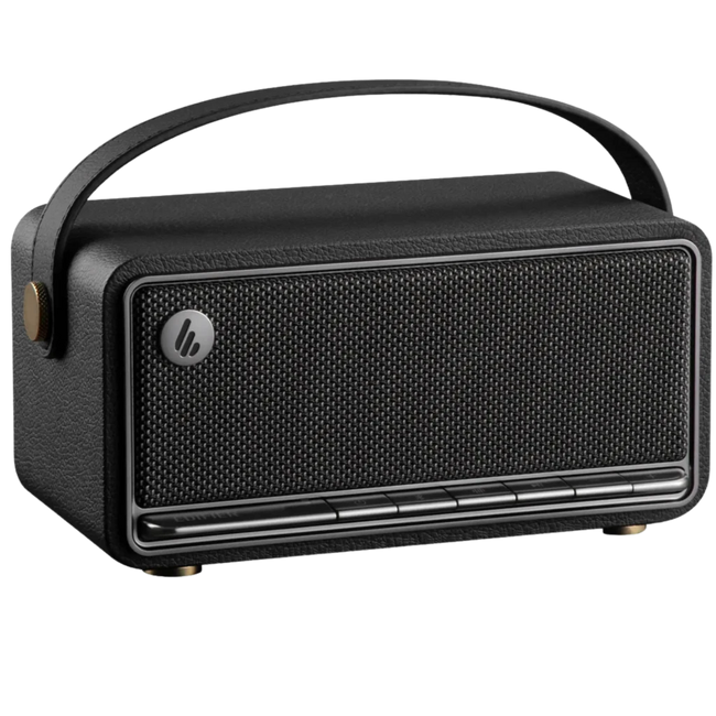 Edifier MP330 Black Hover Image