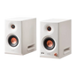 Monitor de estudio Edifier MR5 110W Bluetooth 6.0 LDAC