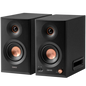 Edifier MR5 Altavoces Activos 2.0 Negro