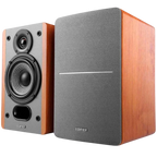 Edifier P12 40W Roble - Altavoces Pasivos