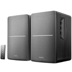 Edifier R1280T Altavoces Activos 2.0 Negro