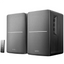 Edifier R1280T Altavoces Activos 2.0 Negro