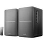 Edifier R1280T Altavoces Activos 2.0 Negro