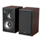 Edifier R2750DB MKII Marrón