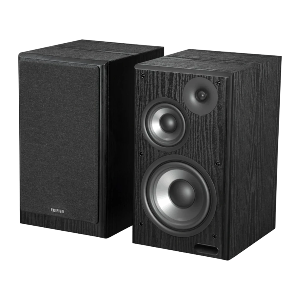 Edifier R2750DB MKII Negro