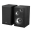 Edifier R2750DB MKII Negro