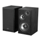 Edifier R2750DB MKII Negro