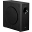 Edifier T5s Black