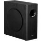 Edifier T5s Black
