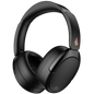 Edifier WH950NB 2025 Auriculares ANC Bluetooth Negro