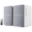 Edifier R1280T 21W Blanco