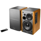 Edifier R1280T 21W Madera