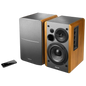 Edifier R1280T 21W Madera