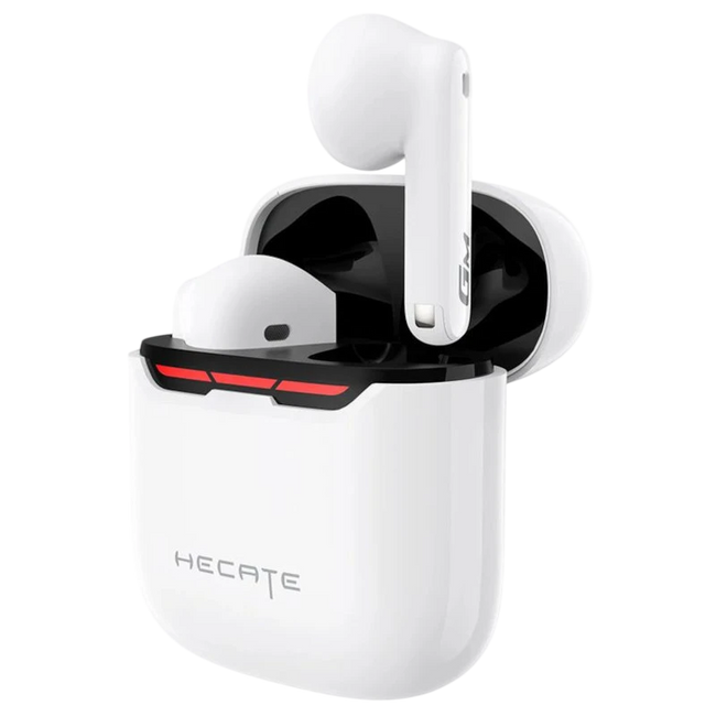 Edifier GM3 Plus TWS Blanco Hover Image