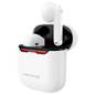 Edifier GM3 Plus TWS Blanco