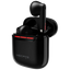 Edifier GM3 Plus TWS Negro