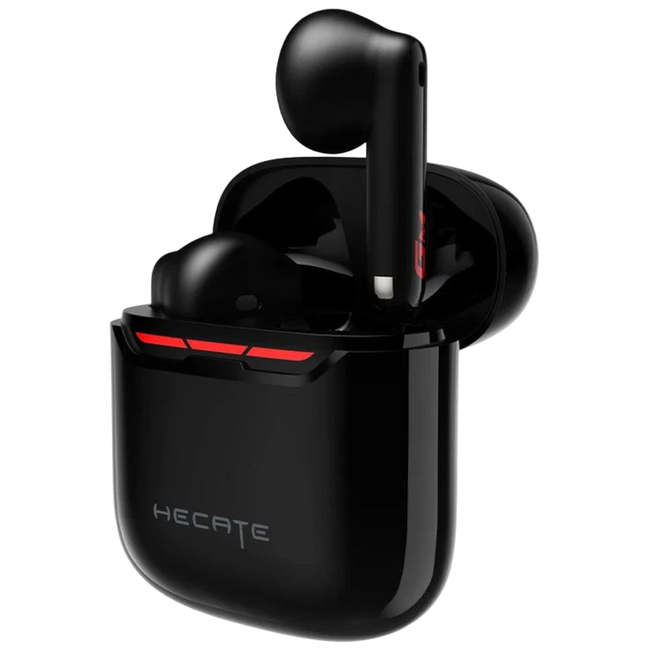 Edifier GM3 Plus TWS Negro Hover Image