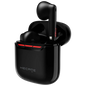 Edifier GM3 Plus TWS Negro