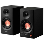 Edifier MR3 36W Negro