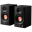 Edifier MR3 36W Negro