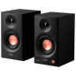 Edifier MR3 36W Negro