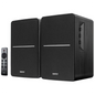 Edifier R1280DBs 42W Bluetooth Negro activos