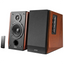 Edifier R1700BT Marrón 2.0 66W entrada AUX Altavoces PC