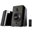 Edifier R2000DB 120 W Bluetooth Negro