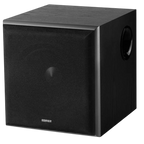 Edifier T5 70W Negro Subwoofer