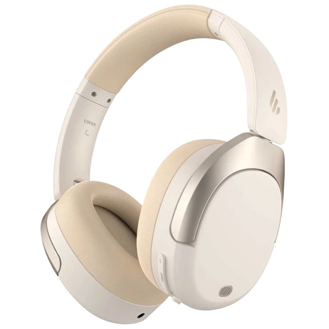 Edifier W830NB ANC Marfil Hover Image
