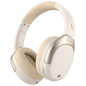 Edifier W830NB ANC Marfil