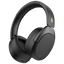 Edifier W830NB ANC Negro