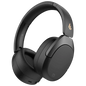 Edifier W830NB ANC Negro