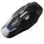 EJEAS X10 Plus Mesh 100 conductores