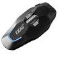 EJEAS X10 Plus Mesh 100 conductores