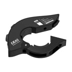 EJEAS EUC Control remoto de Intercomunicador para Moto