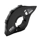 EJEAS EUC Control remoto de Intercomunicador para Moto