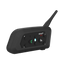 EJEAS V6 Pro+ Full Duplex para 6 conductores